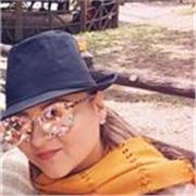 Historia Universal, Ciencias Politicas , Derecho, Economía, Fianzas, Ing. De Procesos, Auditoria, Analista